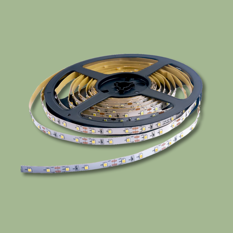 Fita de Led